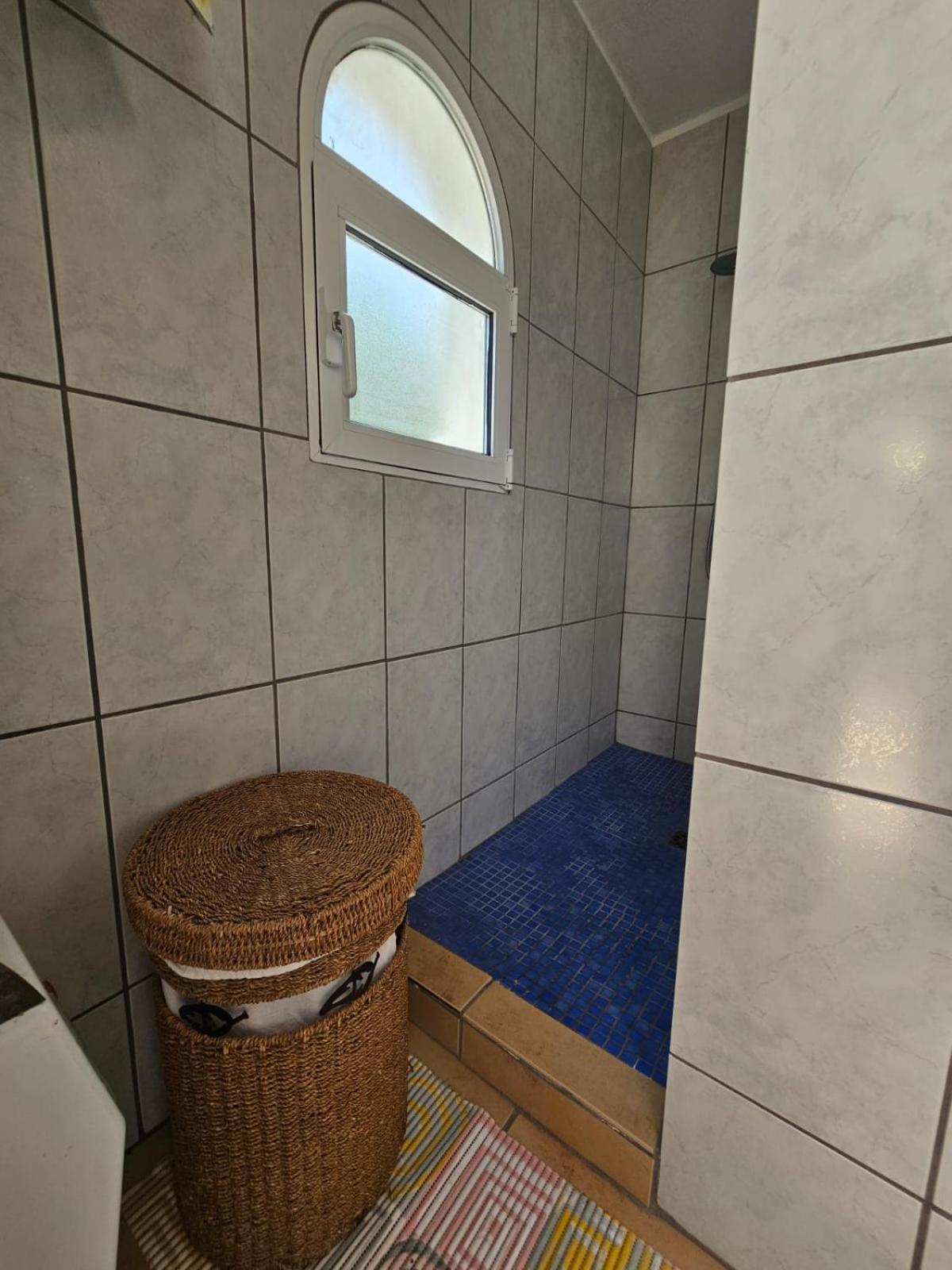 Villa Comas Denia Bagian luar foto