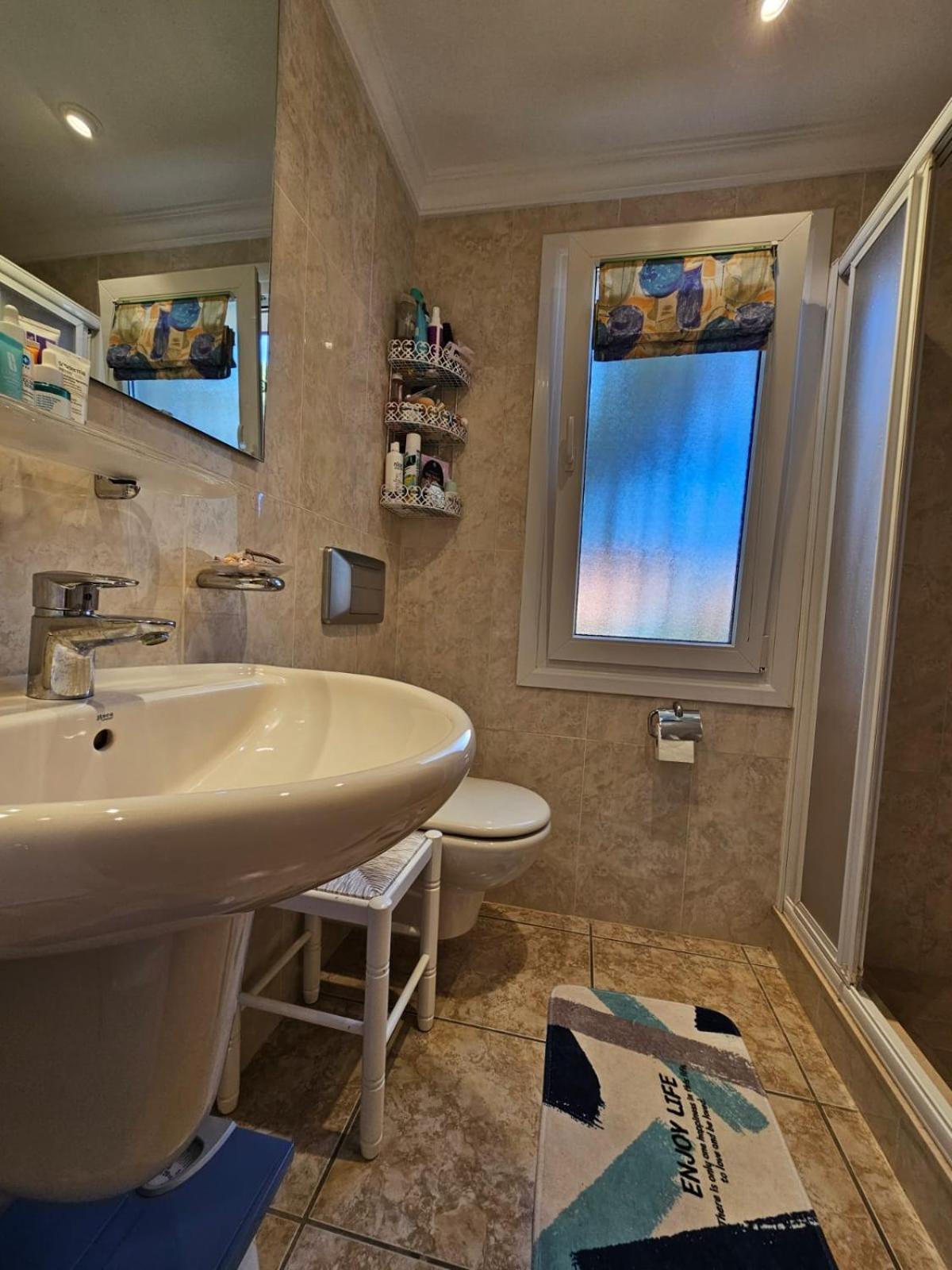 Villa Comas Denia Bagian luar foto